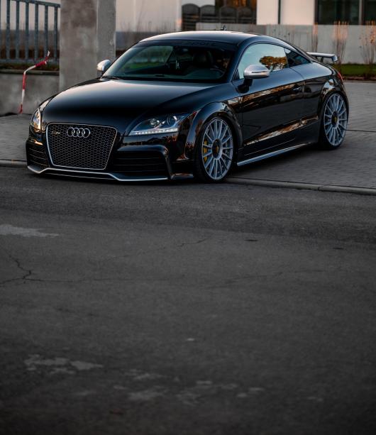 RS 8J