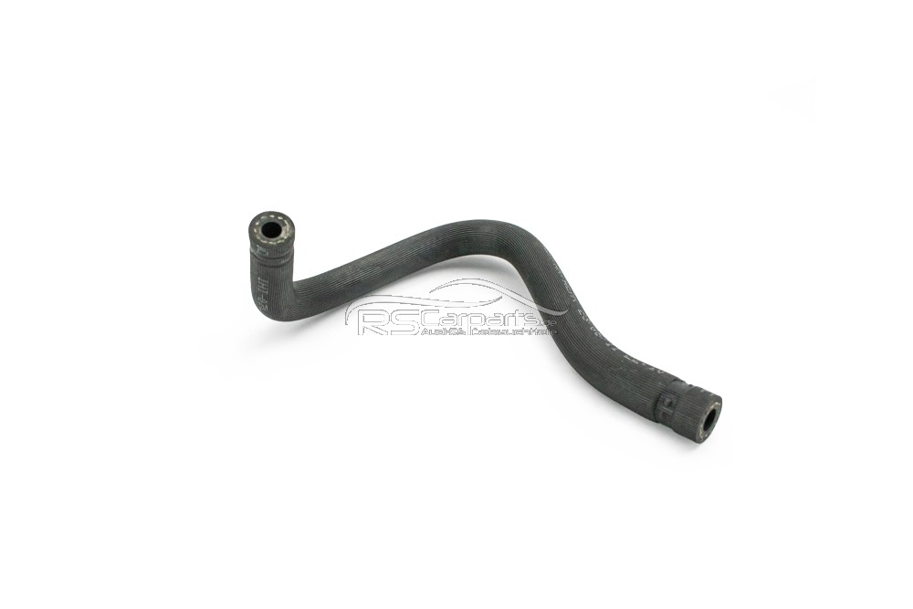 Überdruck-Steuerleitung Turbolader rechts Audi RS6 4F / 07L145718M