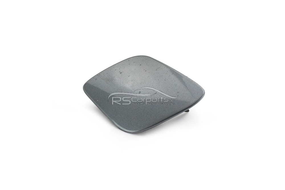 Abdeckung Kappe links SWRA Stoßstange vorn Audi RS6 4B / 4B3955259
