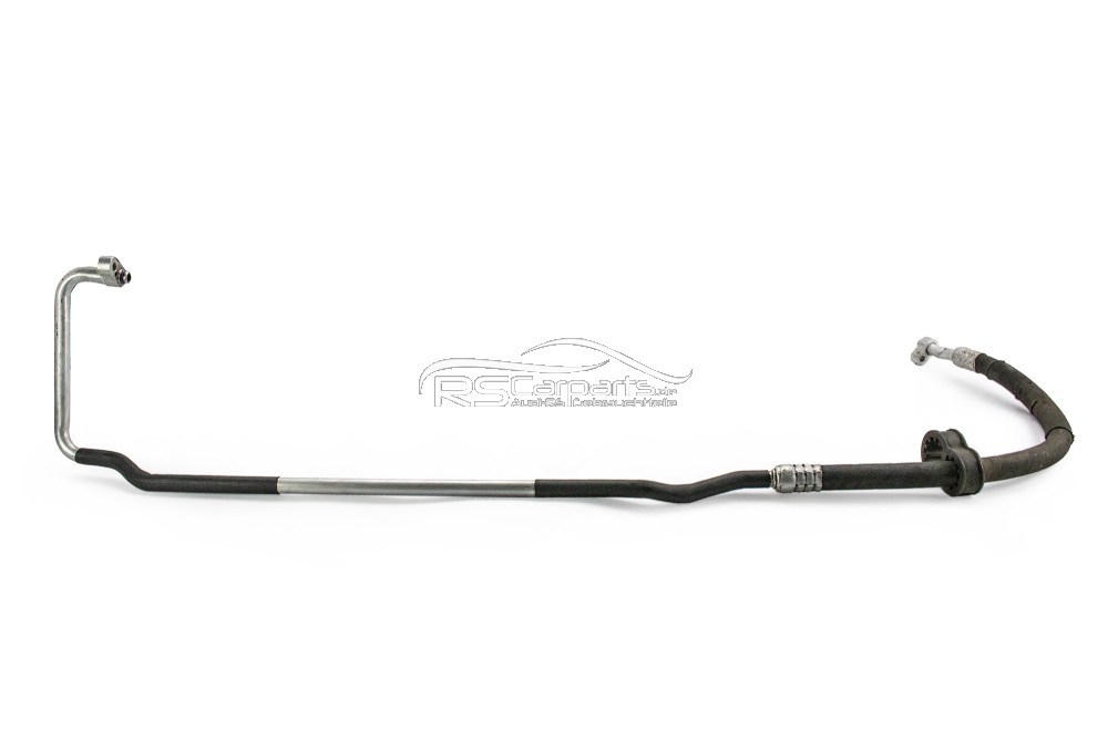 Klimaleitung Kältemittelschlauch Klimaschlauch Audi S4 RS4 B5 / 8D0260701R