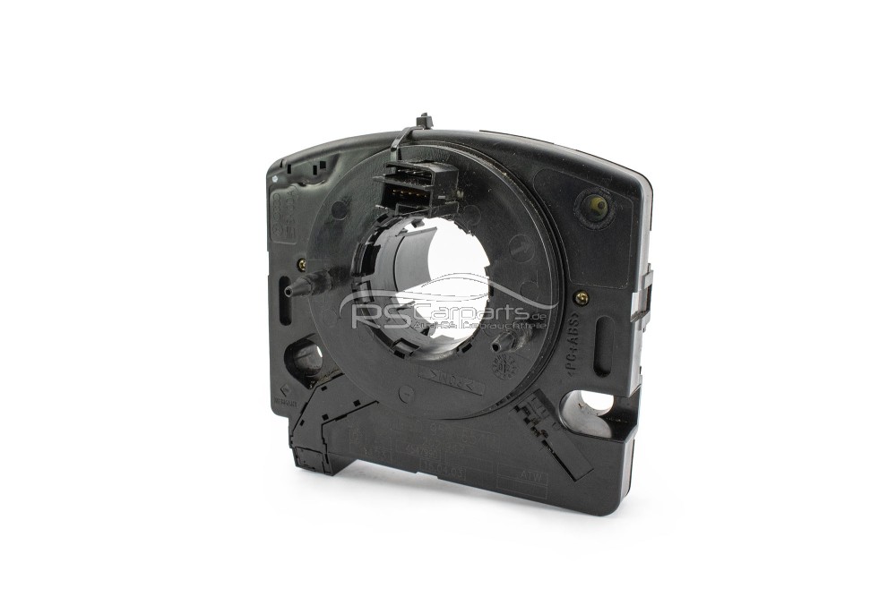 Schleifring Wickelfeder Lenkwinkelsensor Audi A4 S4 RS4 B5 A6 S6 RS6 / 1J0959654M