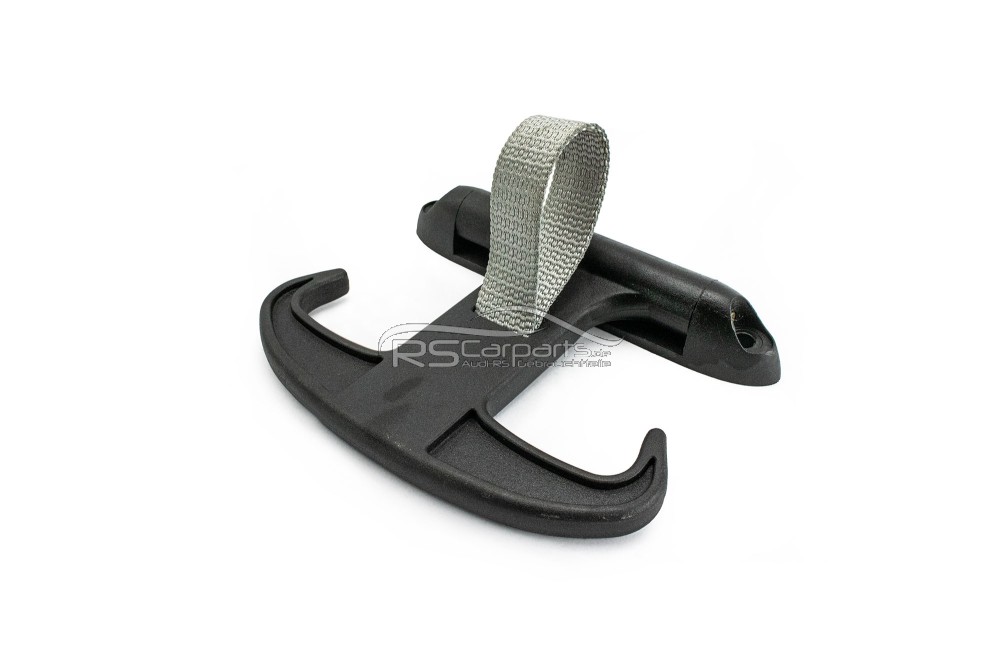 Taschenhalter Kofferraum Gepäckhaken Audi A4 S3 A4 S4 RS4 A6 S6 RS6 / 6Y5867615