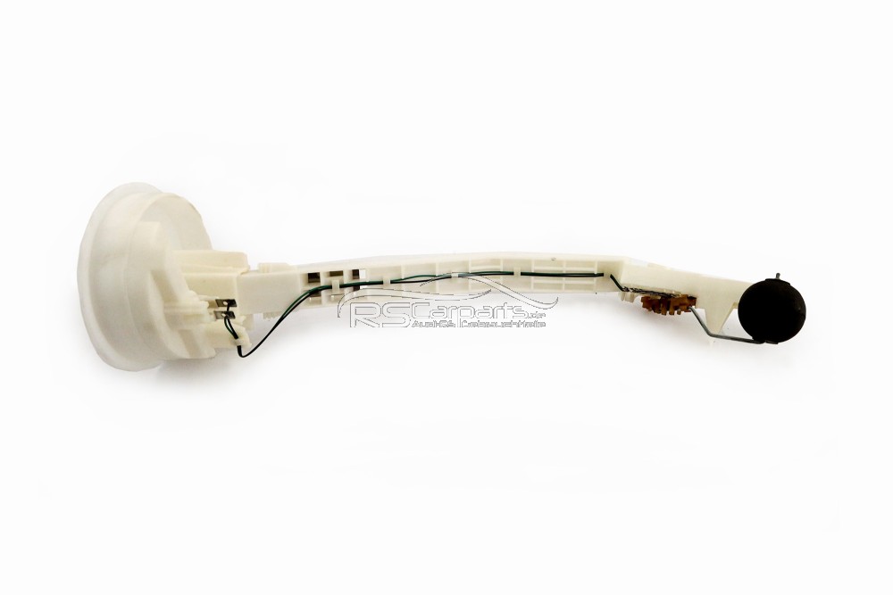 Tankgeber Schwimmer Tankanzeige Audi A8 S8 D2 / 4D0919051B / H / J