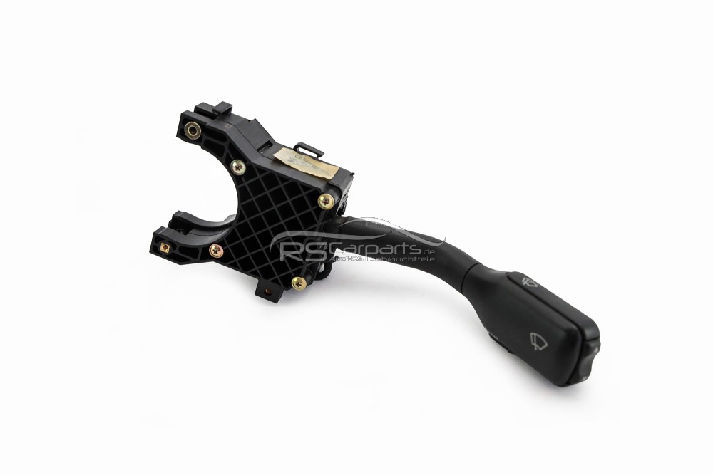 Lenkstockschalter Hebel Scheibenwischer Audi A4 A6 S6 A8 S8 80 90 / 8D9953503A