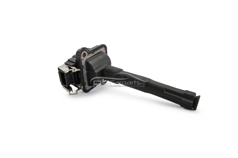 Zündspule Audi A4 S4 RS4 B5 A6 4B S6 C4 A8 S8 D2 / 058905105