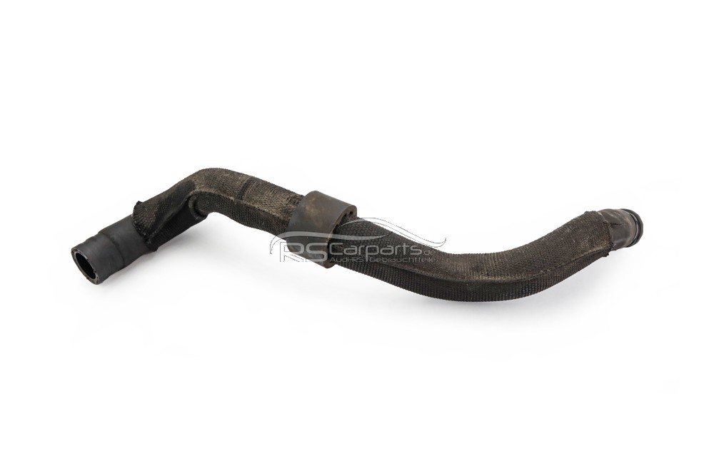 Saugschlauch Servoschlauch Servoleitung Audi RS6 4F / 4F0422887AL
