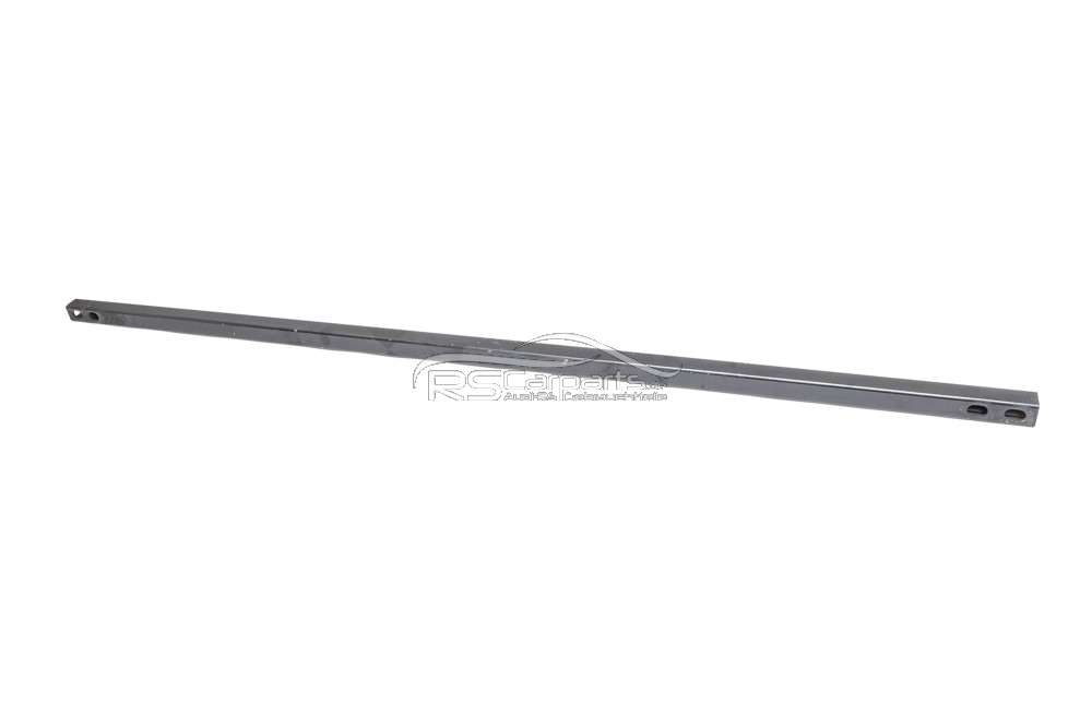 Domstrebe Verbindungsrohr Audi 80 90 100 S2 RS2 / 8A0805645A 