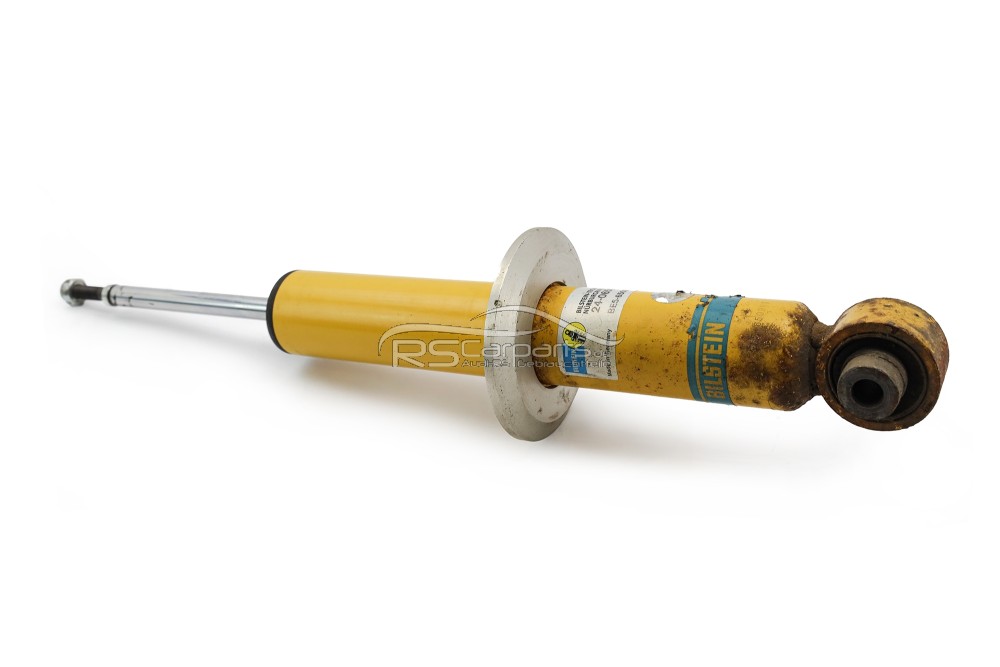 Bilstein Stoßdämpfer hinten Audi A6 S6 4B VW Passat 3B / 24-065092 