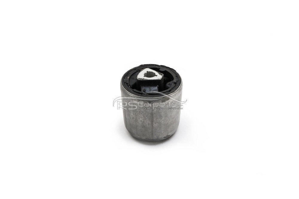 Lagerung Lenker Querlenkerlager Lemförder BMW / 3653201 *NEU*
