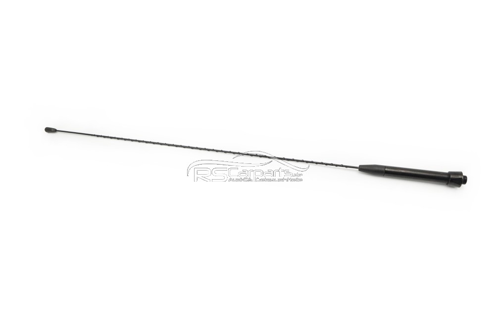 Antenne Dachantenne Antennenstab VW T4 T5 / 7D0035849 *NEU*