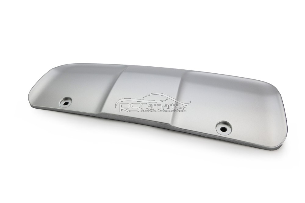 Abdeckung AHK Abdeckkappe VW  / 5M0807397A *NEU*