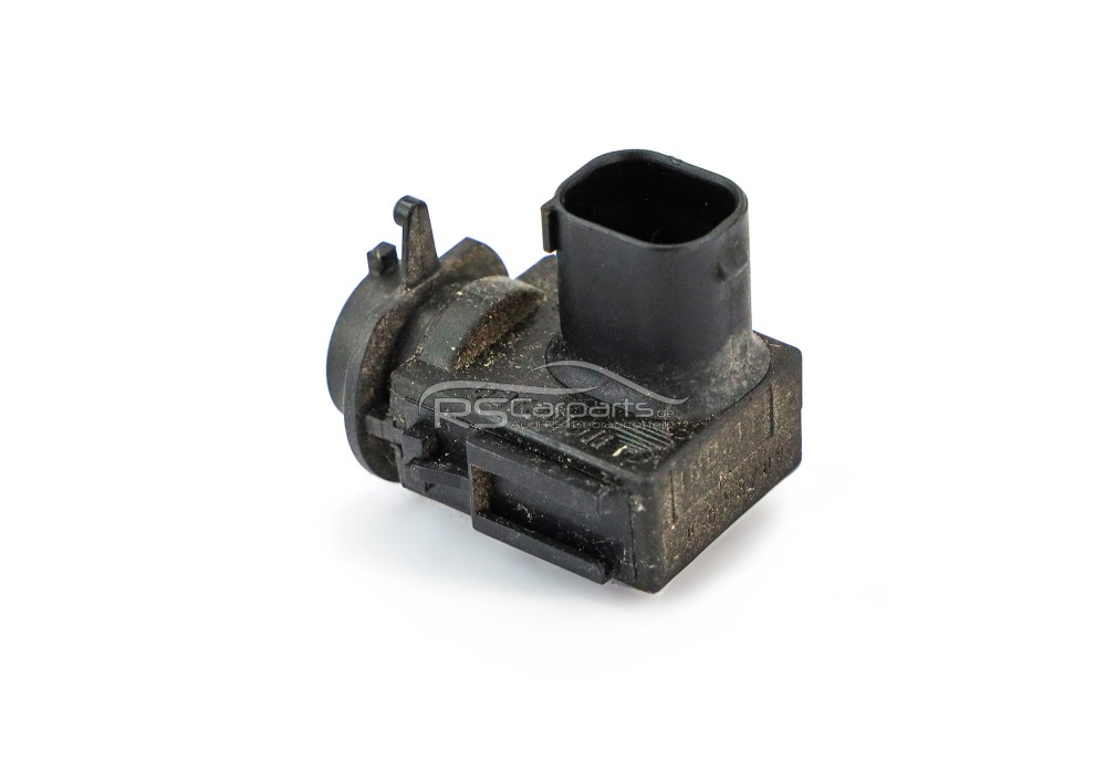 Sensor für Luftgüte Audi VW / 4B0907659A