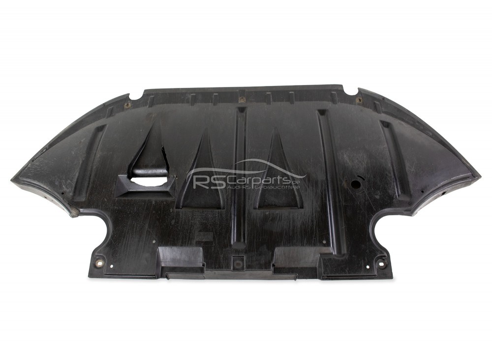 Unterfahrschutz / Bodenwanne / Motorschutz Audi A6 V8 - S6 4B C5 / 4B3863823