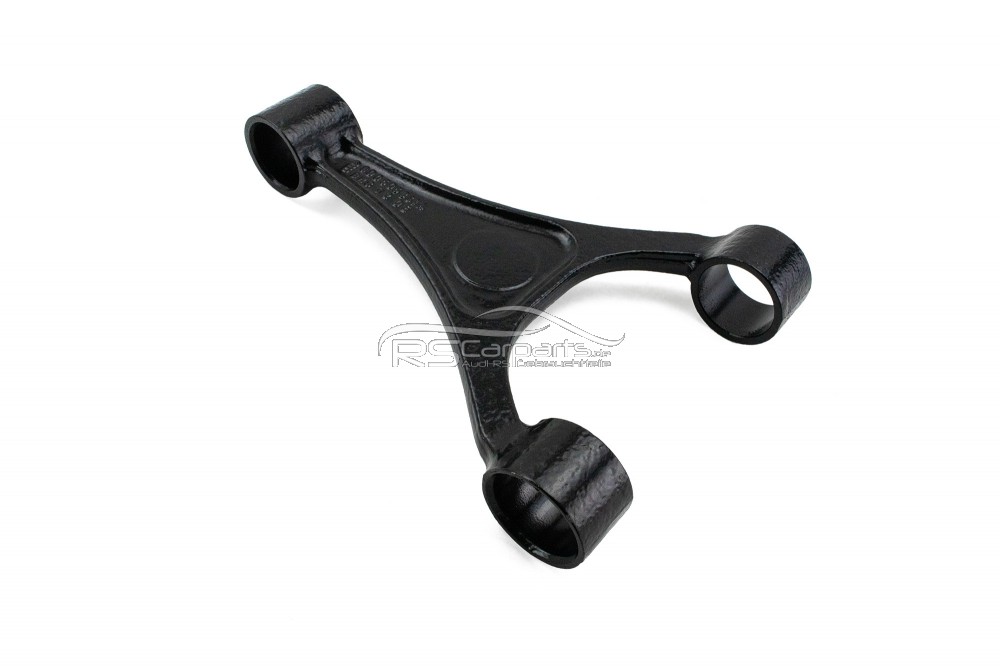 Querlenker hinten oben Audi A4 Quattro / S4 / RS4 B5 8D0505323A / 8D0505381A *AUFBEREITET*