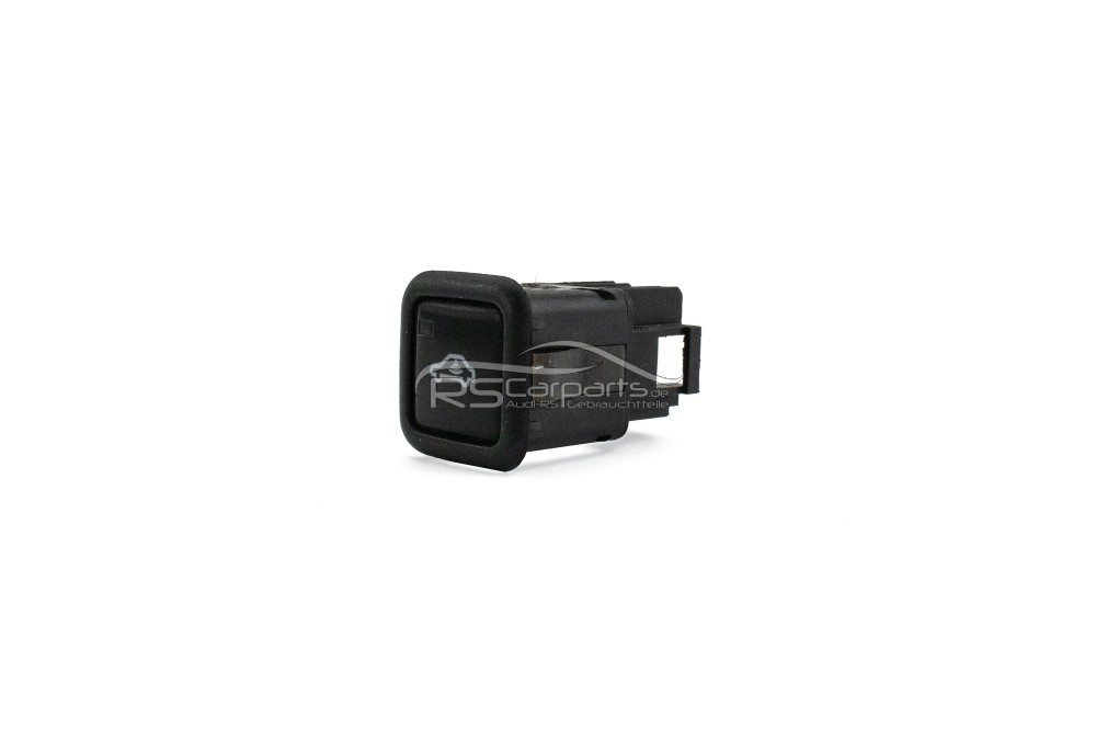 Schalter Innenraumüberwachung Audi A3 S3 A4 S4 RS4 A6 S6 RS6 A8 S8 / 4B0962109A