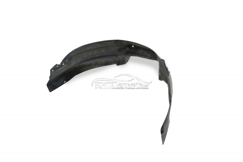 Radschale Radhausschale vorn rechts Audi 80 B4 / 8A0821172 / D / F 