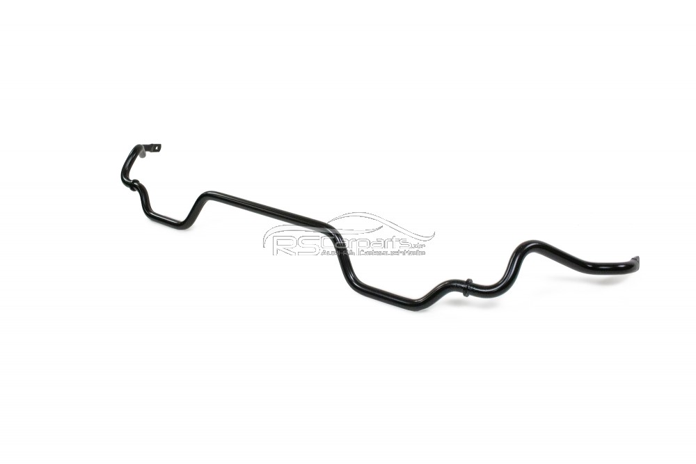 Stabi Stabilisatorstrebe Stabilisatorstange hinten Audi A6 Q S6 4B / 4B0511409F *aufbereitet*