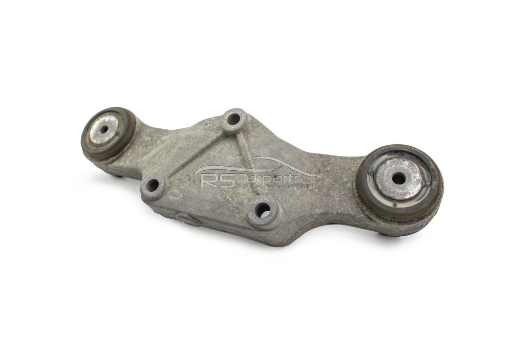 Halter Differential Querträger Getriebestütze Audi A6 S6 RS6 4B / 4B3599285 4B3599285A