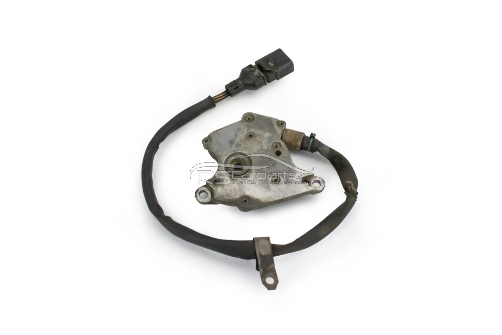 Multifunktionsschalter Getriebeschalter Audi A6 S6 RS6 4B A8 S8 D2 / 0501211613 01L919821B