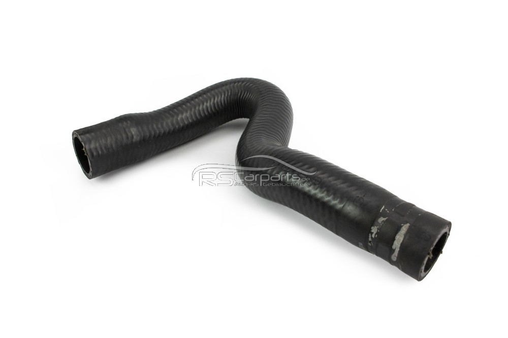 Kühlmittelschlauch Kühlerschlauch Audi S4 RS4 B5 A6 4B / 8D0121109G