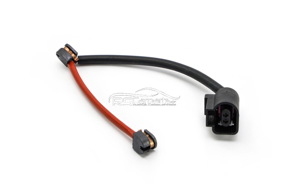 Warnkontakt Bremsbelagverschleiß  AUDI VW Porsche / 1145270000 *NEU*