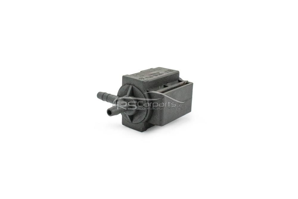 Magnetventil Audi A6 V8 S6 4B A8 S8 D2 / 077906283