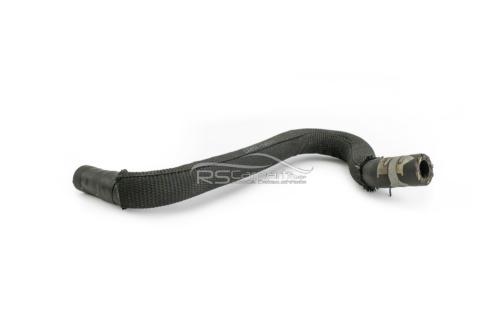 Kühlmittelschlauch Kühlerschlauch Audi S4 B6 8E / 8E0121107N