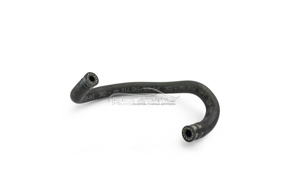 Überdruck-Steuerleitung Turbolader rechts Audi RS6 4F / 07L145718AA