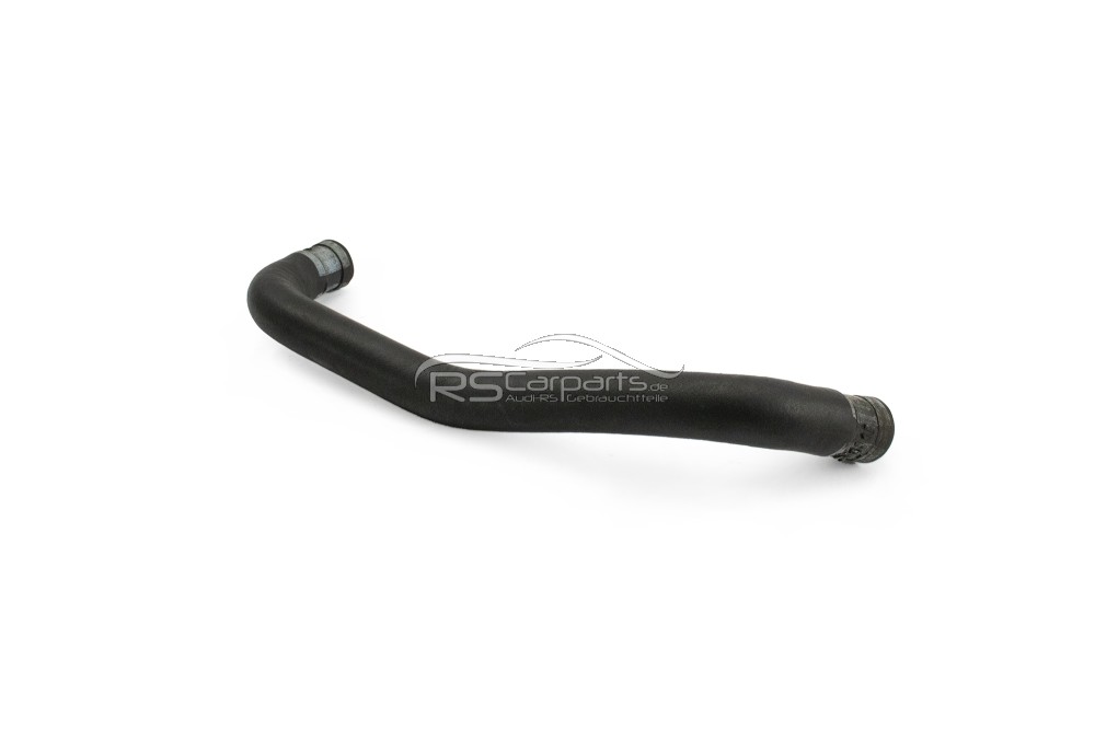 Kraftstoffschlauch Benzinschlauch Vorlauf Audi RS6 4B / 4B3201908A