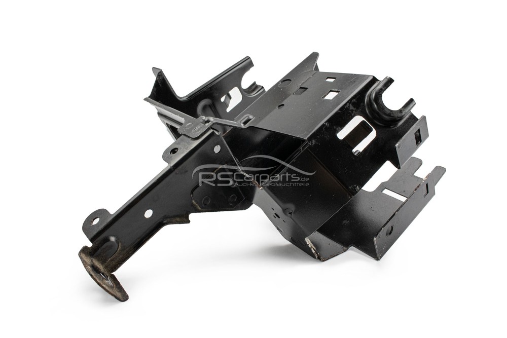 Halter ABS-Block ABS-Einheit Audi RS6 4B / 4B0614119AG