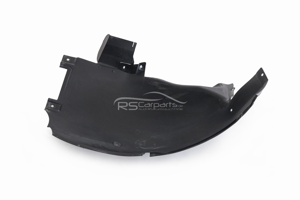 Radschale Radhausschale vorn rechts Audi A8 S8 D2 / 4D0821172J