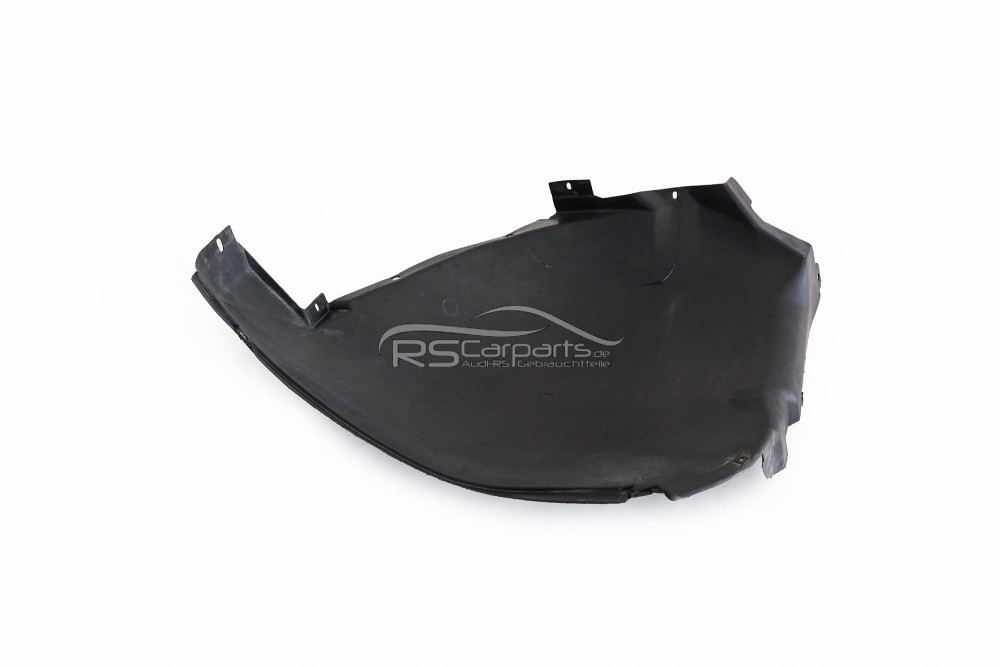 Radschale Radhausschale vorn rechts Audi A8 S8 D2 / 4D0821192