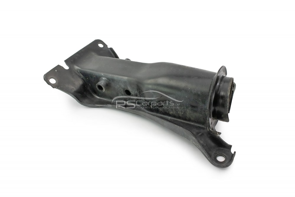 Stoßdämpferaufnahme hinten rechts Audi 80 S2 RS2 A4 S4 RS4 B5 / 8A0512342F 8D0512342