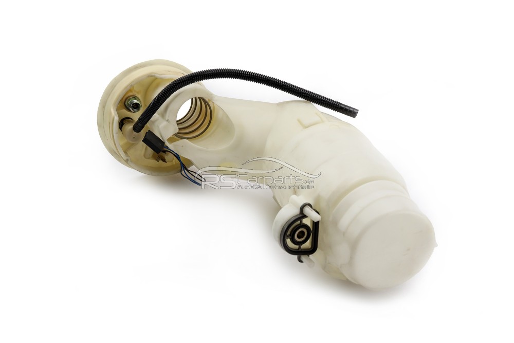 Pumpenkorb Kraftstoffpumpe Audi A8 S8 D2 / 4D0201743E