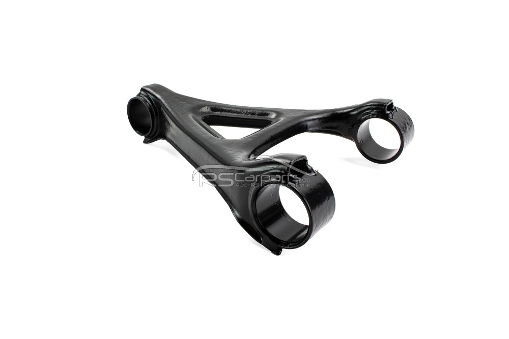 Querlenker hinten oben Audi 80 Q S2 RS2 B4 A4 B5 Q 8D0505323B / 8D0505324B *AUFBEREITET*