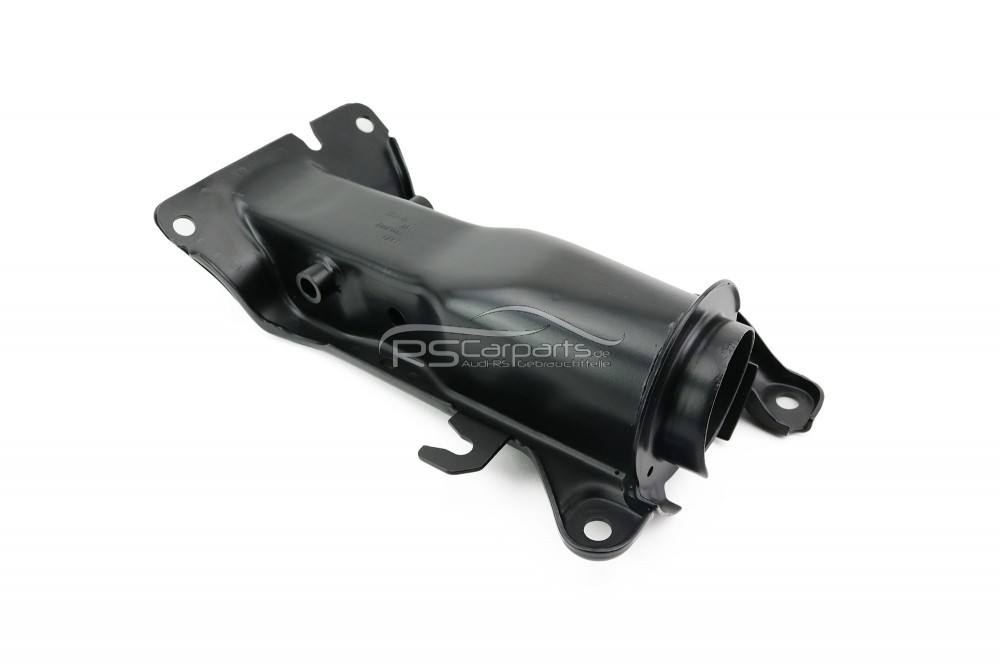 Stoßdämpferaufnahme hinten links Audi / 8A0512341F 8D0512341 *AUFBEREITET*