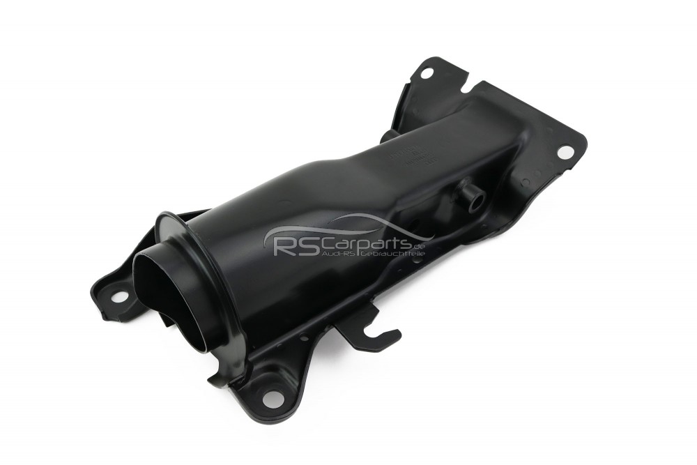 Stoßdämpferaufnahme hinten rechts Audi / 8A0512342F 8D0512342 *AUFBEREITET*