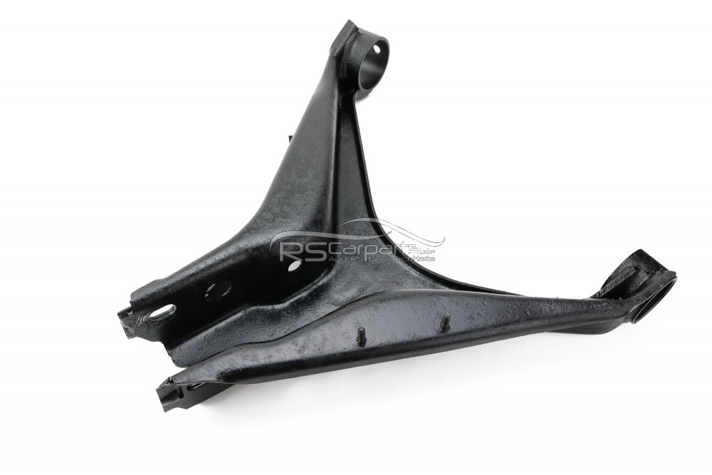 Querlenker hinten rechts unten Audi 80 Q S2 RS2 A4 Q S4 RS4 B5 / 8D0505312 *aufbereitet*
