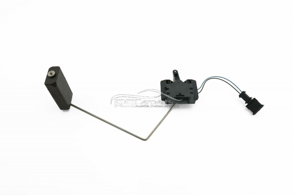 Tankgeber Schwimmer Audi A6 S6 RS6 4F C6 / 4F0919673C