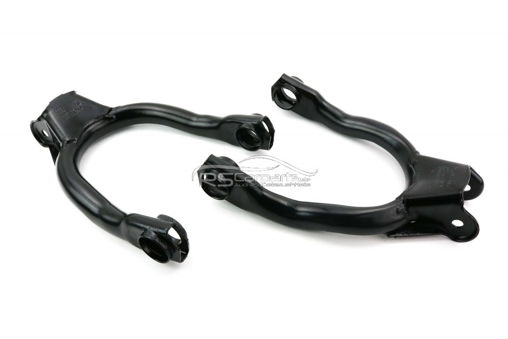 Querlenker hinten oben Audi A6 V8 Quattro S6 RS6 4B / 4B3505323 *AUFBEREITET*