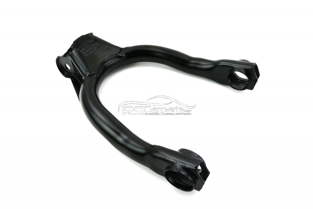 Querlenker hinten oben Audi A6 V8 Quattro S6 RS6 4B / 4B3505323 *AUFBEREITET*