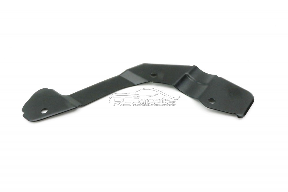 Deckblech für Bremsscheibe vorn rechts Audi A4 S4 B5 / 8D0615312E *AUFBEREITET*