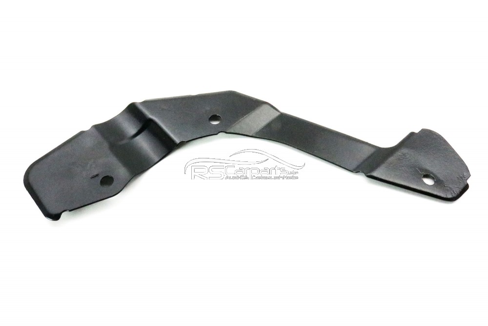Deckblech für Bremsscheibe vorn links Audi A4 S4 B5 / 8D0615311E *AUFBEREITET*