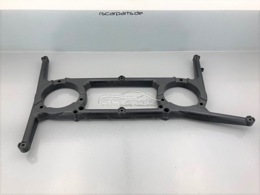 Halter Kühlerlüfter / VW T4 / 701121209H / *NEU* 