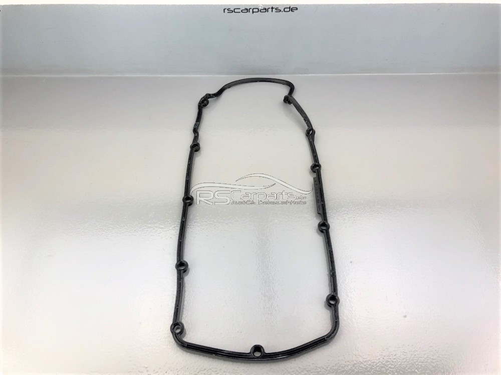 Ventildeckeldichtung / VW / Audi / Seat / 022103483E / *NEU*