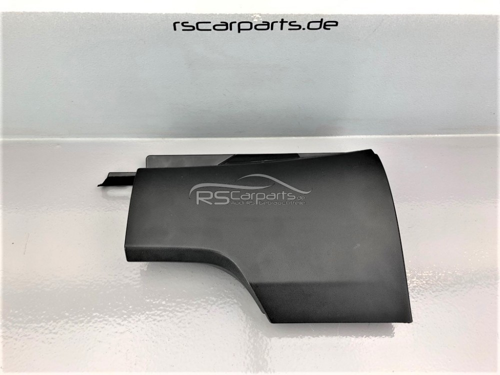 Verkleidung Seitenschweller hinten rechts VW Passat 3C / 3C0853898 *NEU*