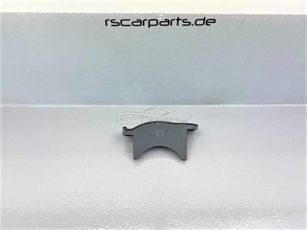 Zahnriemenabdeckung VW Audi Skoda / 059109156A *NEU* 