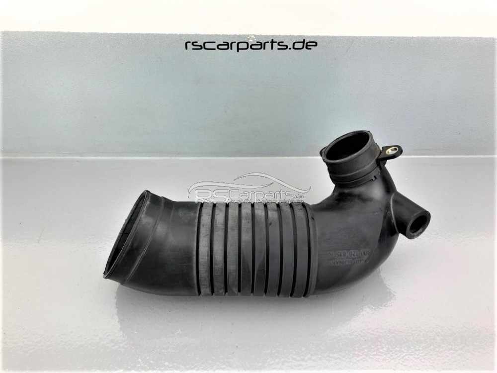 Ansaugschlauch Ansaugrohr VW Passat 3BG / 8D0129615K *NEU* 