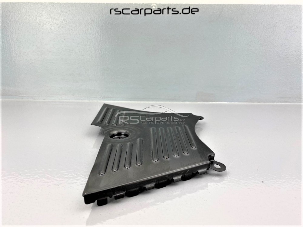 Zahnriemenabdeckung Mitte VW Audi Seat Skoda / 038109147 *NEU* 
