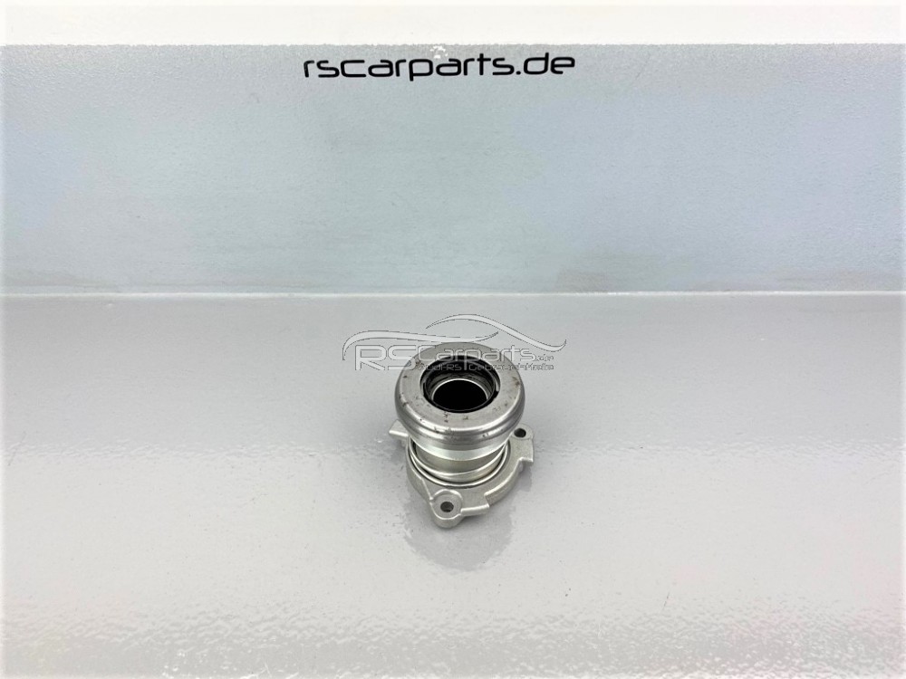 Ausrücklager Kupplung Opel / 3056790333 *NEU* 
